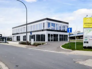 Bureaux à louer Drogenbos (RBU40554)