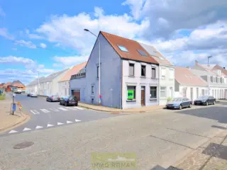 Investment property for sale Ename (RBU40567)