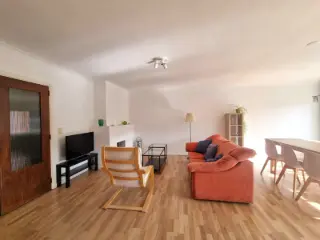 Appartement te huur Gent (RBU40597)