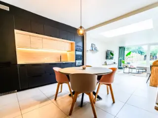 Huis te koop Torhout (RBU40604)