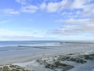 Investment property for sale Nieuwpoort (RBU40608)