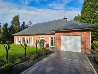 Villa à vendre Hever (RBU40617)