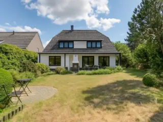 Villa à vendre Beerse (RBU40618)