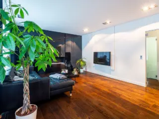 Appartement te koop Borgerhout (RBU40626)