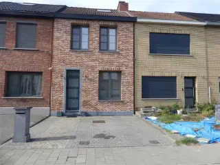 Residence for sale Willebroek (RBU40627)