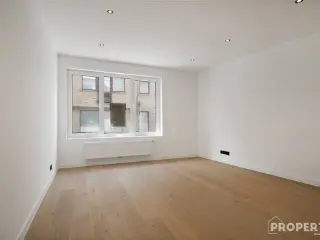 Appartement à vendre Wevelgem (RBU40629)