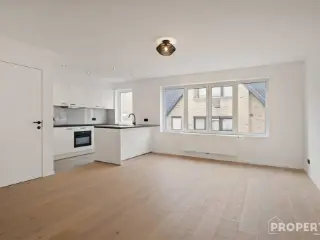 Apartment for sale Wevelgem (RBU40630)