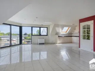 Penthouse for sale Geel (RBU40634)