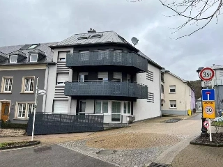 Opbrengsteigendom te koop Kopstal (RBU40638)