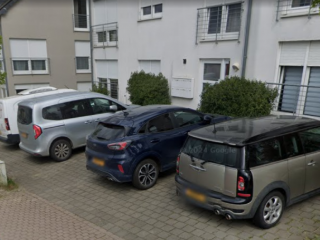 Parking te huur Limpach (RBU40643)