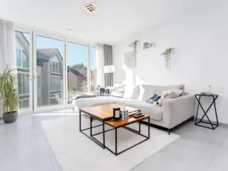 Duplex à vendre Oetrange (RBU40648)