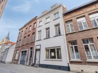 Residence for sale Mechelen (RBU40786)