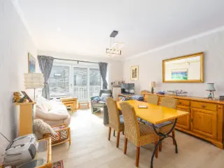 Appartement à vendre Mannekensvere (RBU40794)