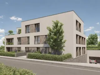 Appartement à vendre Helmsange (RBU40797)