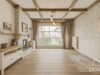 Huis te koop Ninove (RBU40808)