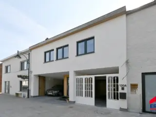 Appartement à vendre Maldegem (RBU40821)