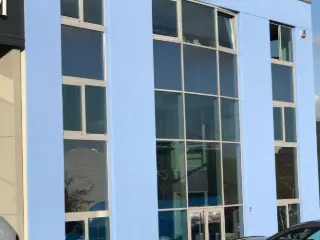 Kantoor te huur Niederkorn (RBU40829)