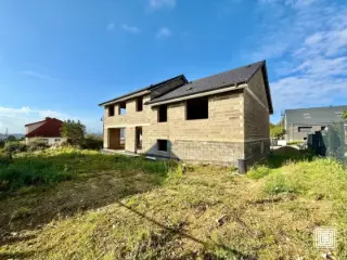 Huis te koop Hassel (RBU40836)