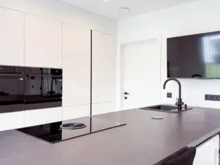 Huis te koop Heusden-Zolder (RBU40837)