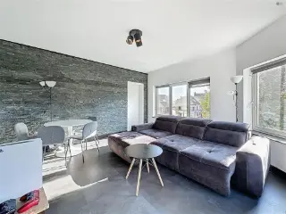 Penthouse te koop Sint-Niklaas (RBU40850)