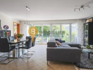 Apartment for sale Pratz (RBU40854)