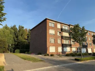 Appartement à vendre Aartselaar (RBU40866)