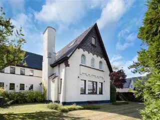 Surface commerciale à vendre Melle (RBU40872)