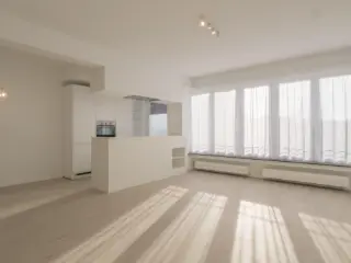 Apartment for rent Kraainem (RBU40883)