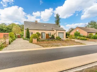 Huis te koop Balen (RBU40888)