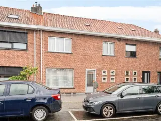 Residence for sale Mechelen (RBU40911)