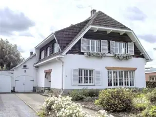 Huis te koop Sint-Truiden (RBU40916)