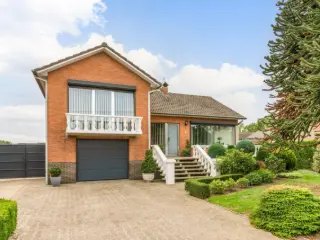 Maison à vendre Oudsbergen (RBU40949)