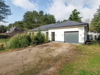 Residence for sale Beerse (RBU40950)