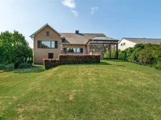 Residence for sale Beerse (RBU40951)
