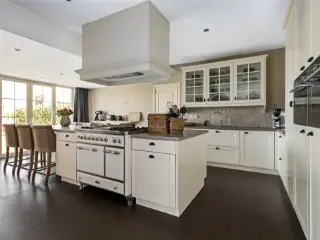 Maison à vendre Meerle (RBU40952)