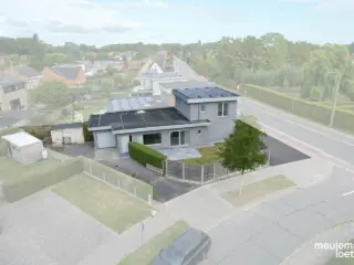 Office space for sale Oostkamp (RBU40953)