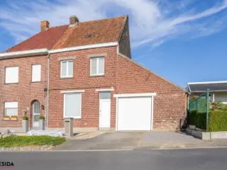 Residence for sale Zwevegem (RBU40964)