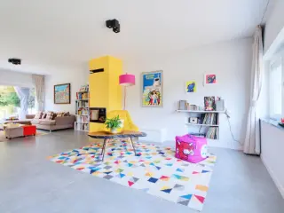 Maison à vendre Beersel (RBU41024)