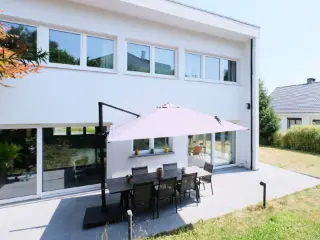 Huis te koop Alsemberg (RBU41025)