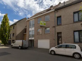 Residence for sale Sint-Pieters-Leeuw (RBU41026)