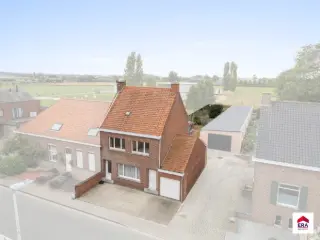 Huis te koop Schuiferskapelle (RBU41036)