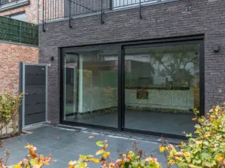 Appartement à louer Ranst (RBU41039)