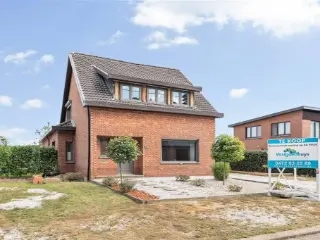 Maison à vendre Ham (RBU41049)