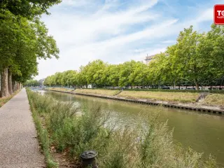 Apartment for sale Gent (RBU41052)