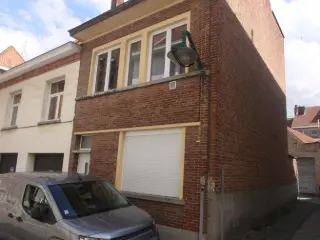 Maison à louer Tournai (RBU41057)