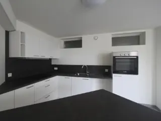 Rez-De-Chaussée à louer Bizet (RBU41058)