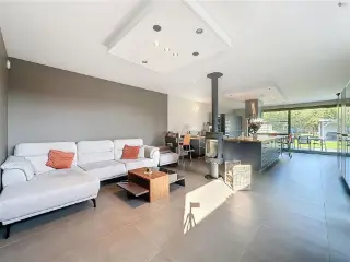 Maison à vendre De Klinge (RBU41062)