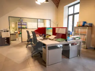 Bureaux à louer Tournai (RBU41064)