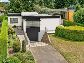 Maison à vendre Beringen (RBU41066)