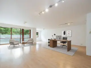 Office space for rent Schoten (RBU41077)